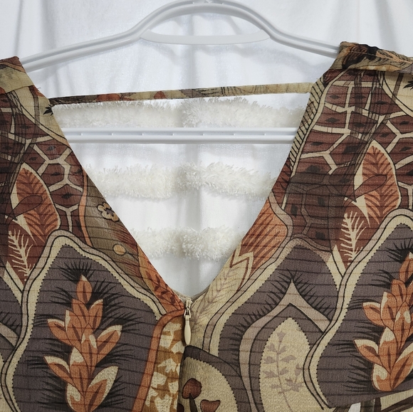 DESIGUAL size small Dress . FINAL PRICE! - Picture 7 of 10